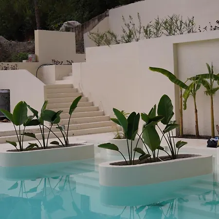 Doc'S Hotel Kemer